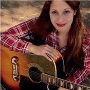 Clases de guitarra online o presencial (Quilmes, Ezpeleta, Berazategui, Bernal)